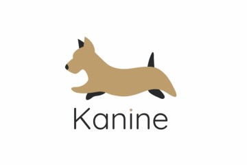 与Kanine签署全球许可协议，TOMMY HILFIGER推出宠物系列”